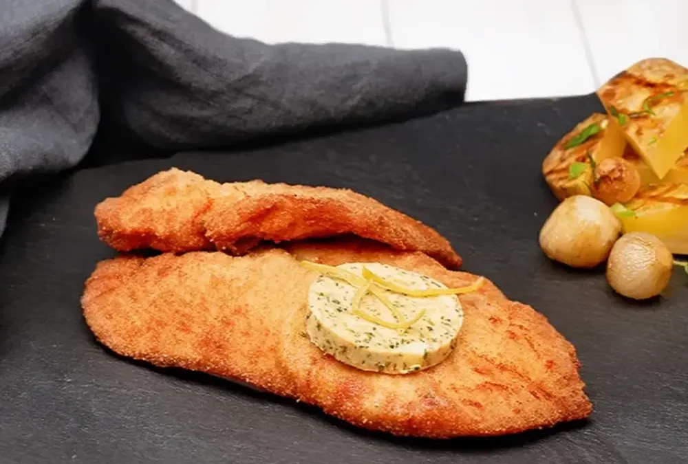 Pane Harcı