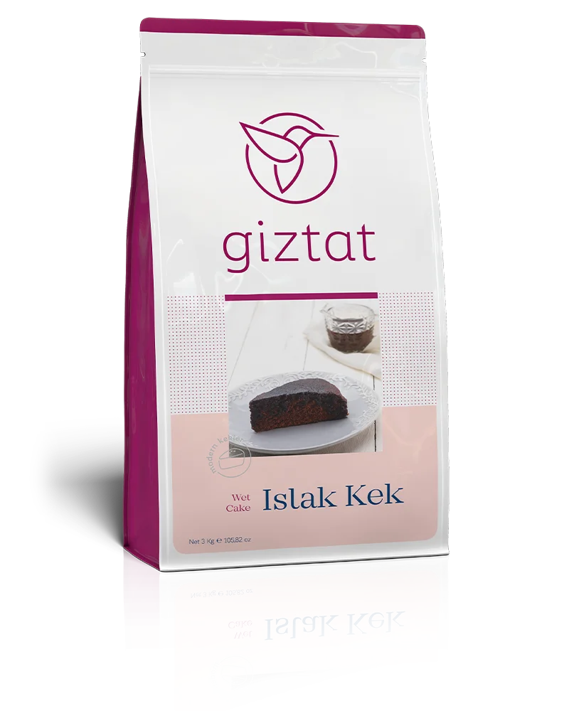 Logo Item