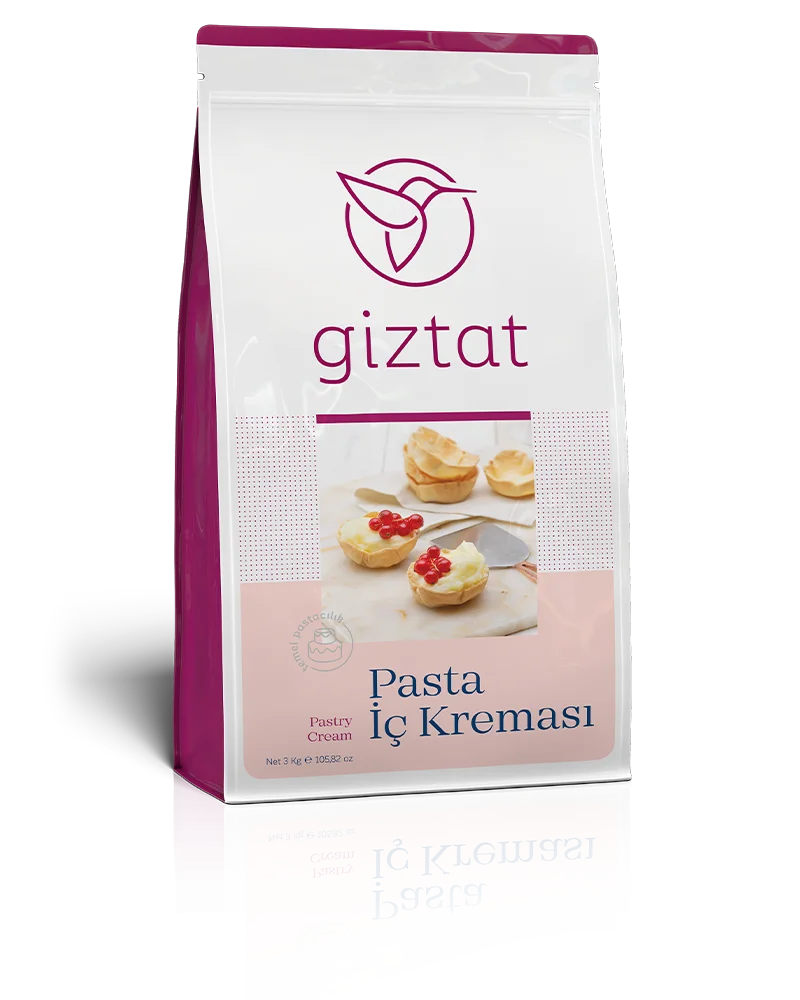 Logo Item