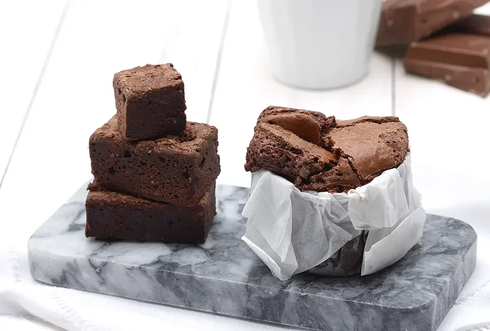 Browni