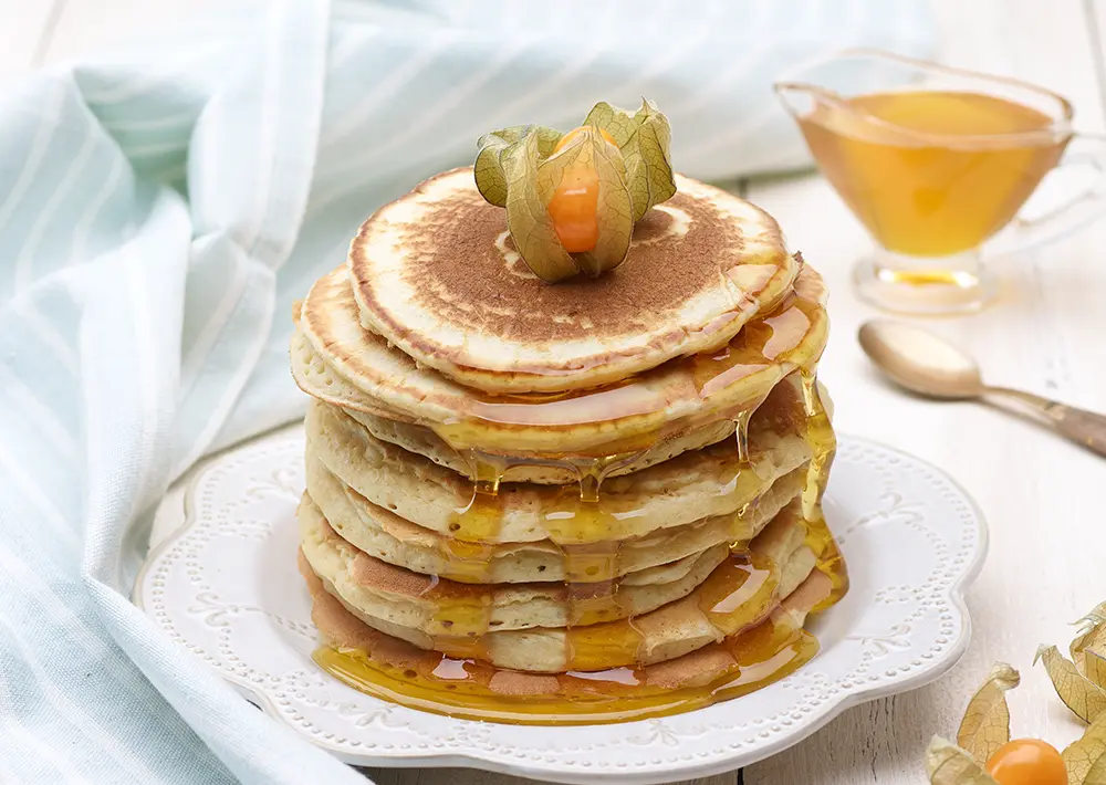 Pancake