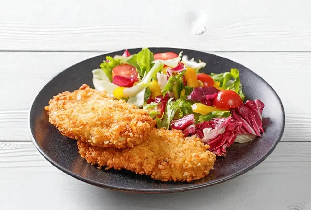 Panko