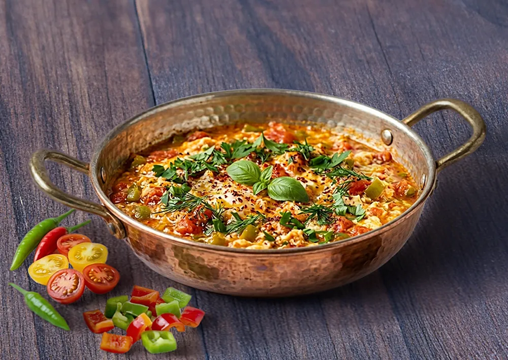 Menemen Harcı